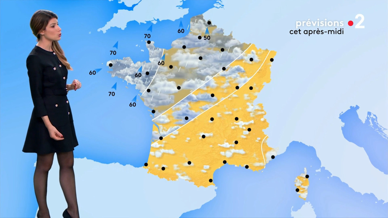 2020-09-30_12_50_Fr2_Meteo.mp4_snapshot_10.46.917