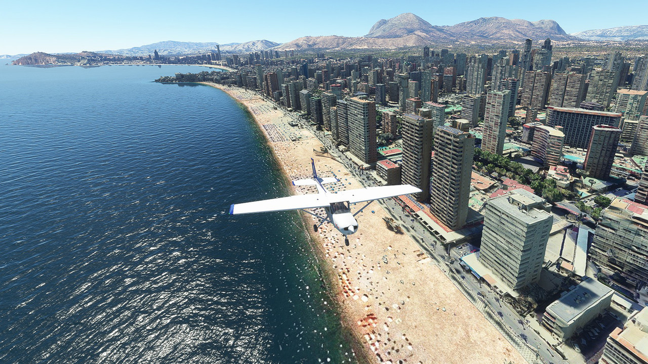 Benidorm-Costa-Blanca-C152-6.jpg