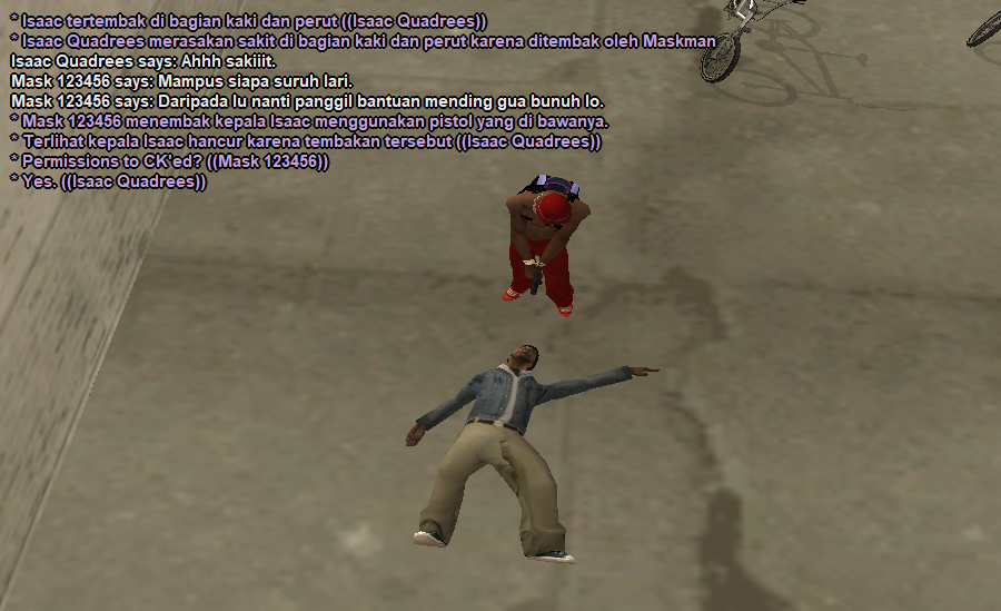 SS-CK-12.png