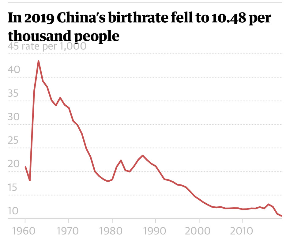 E7104A43-67C4-4B18-B3F0-AC7128BAD737