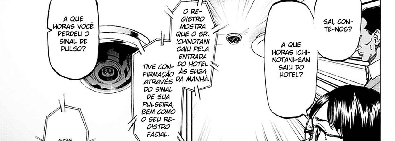 Detective-Xeno-v07-c59-03-03