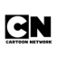cartoon-network