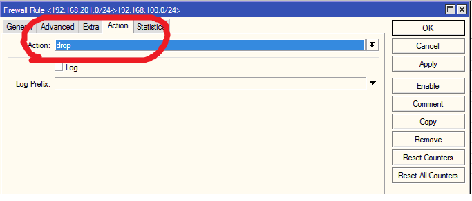 Безымянный2