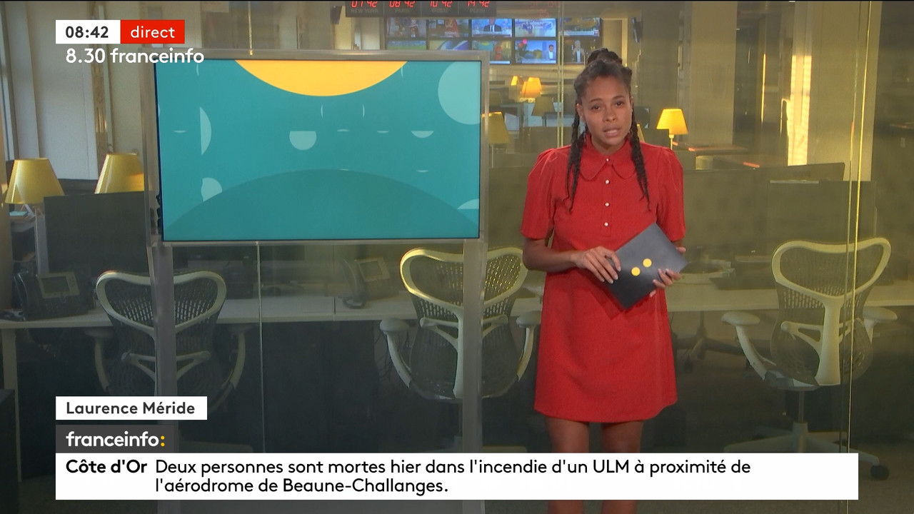 10.17 - 05.30.00 - La matinale. Tous les matins, réveillez-vous avec ..._002.ts_snapshot_22.16.296