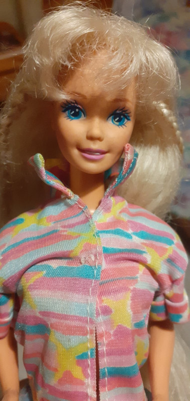 εικόνα_Viber_2023-06-24_02-59-16-609