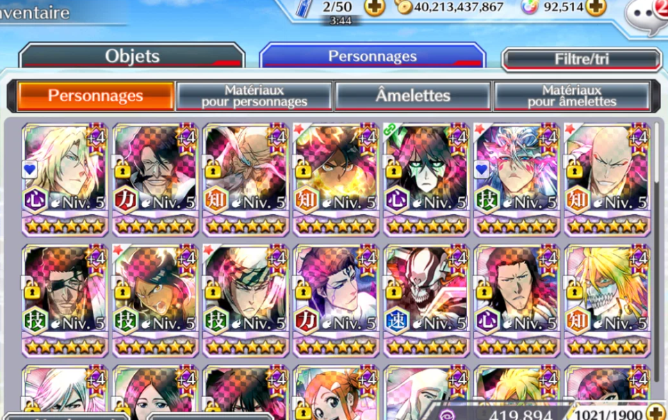 Screenshot 2026 07 31 205845