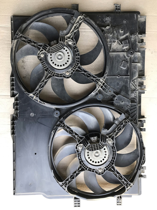 3A9E69AE-F528-489D-90EE-61F85650E607