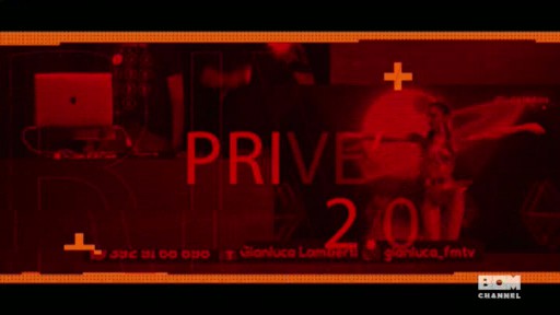 BOM Channel Gianluca Lamberti (4)