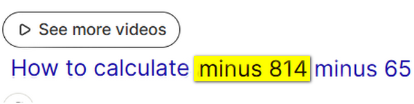 Minus-814.png