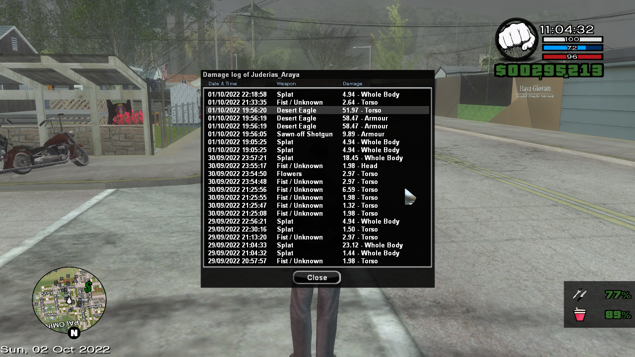 samp-02-10-2022-11-04-34.png