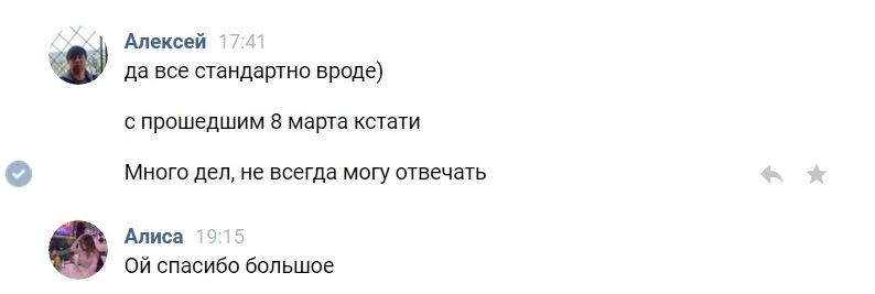 0-H21g-H-4s1-E.jpg
