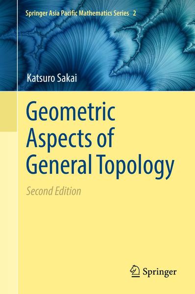 [Kép: Geometric-Aspects-Of-General-Topology-2ed-2026.jpg]
