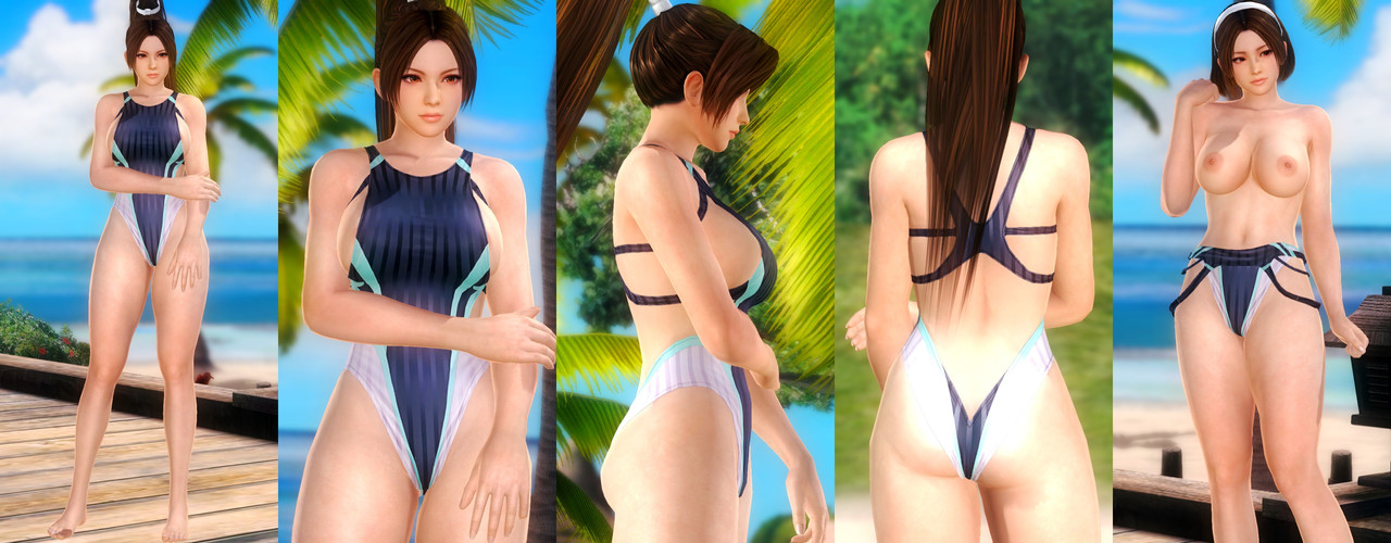 Mai-DOAXVV-Take-Your-Mark-Topless.jpg