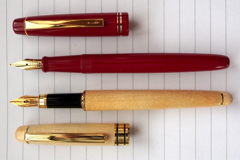 jinhao-drevo-otevrene