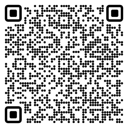 Customer Android Demo QR
