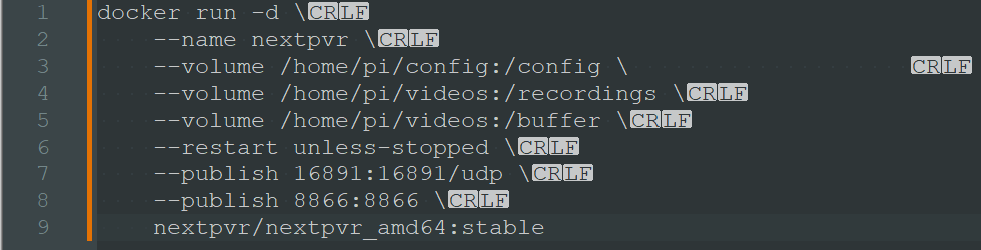 [Image: nextpvr.png]