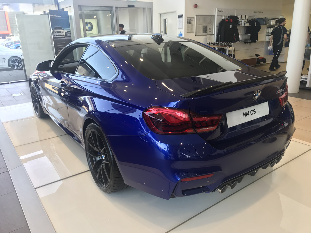 836ABFC1-915C-4672-BC34-8F1F8DCA14FA