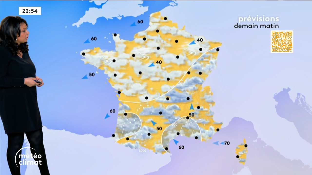 Planète info (Franceinfo)_2024_01_09_20_58_92.ts_snapshot_00.56.36.424