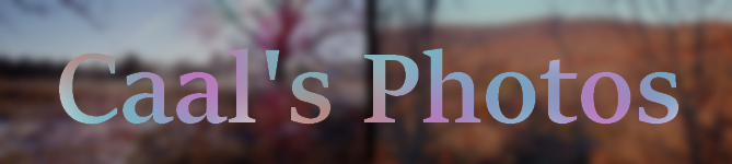 PNG.png
