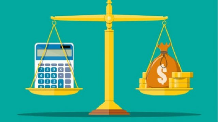 Cash flows from Basics - FR ACCA