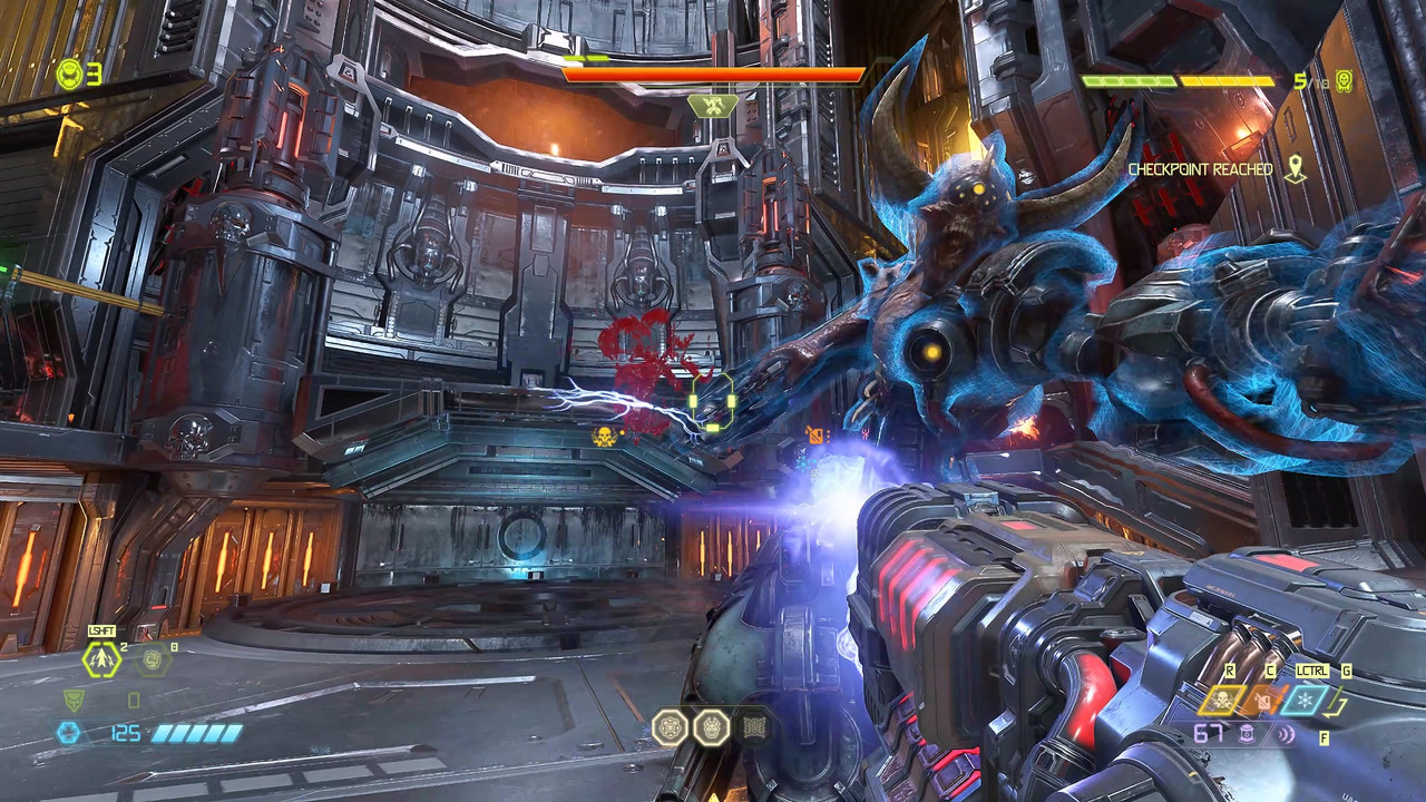 Doom-Eternal-2023-10-03-23-08-11-09-DVR-mp4-000152-620