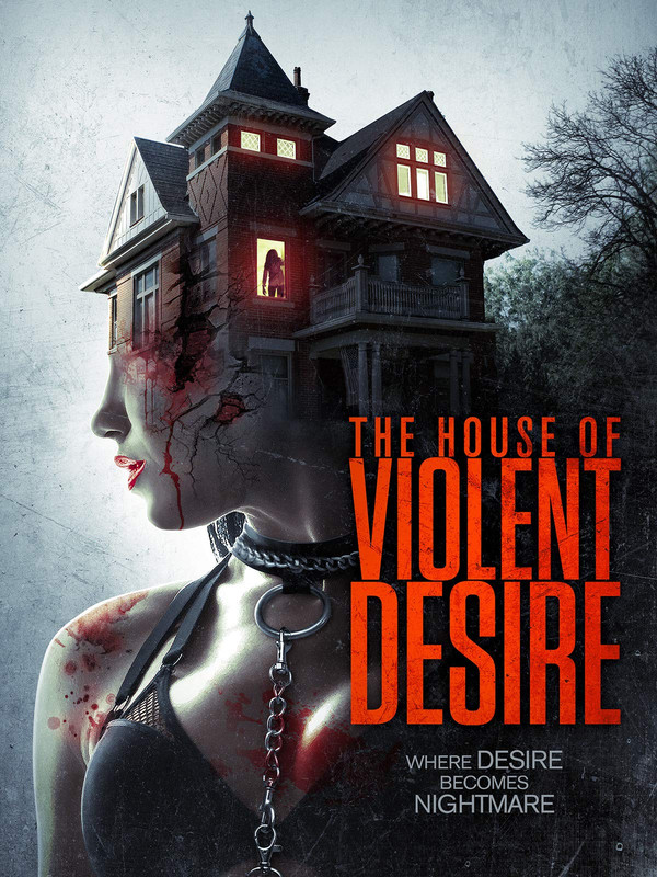 MLSBD.COM - MOVIE LINK STORE BD