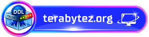Super Vendita Terabytez...!!!!! Sconti del 20% solo su DDLITALIA!!!!!!!