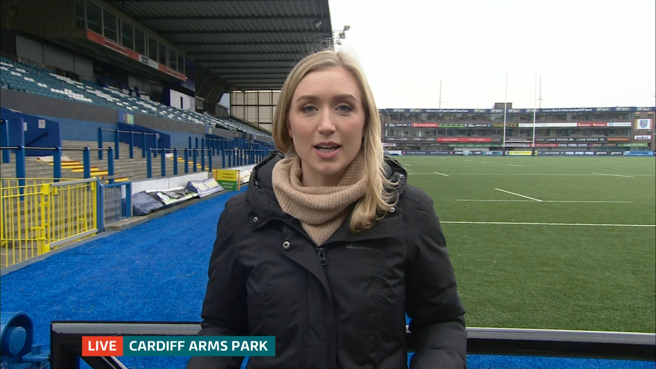 ITV Lunchtime News_20211221_13301340.ts_snapshot_04.30.375