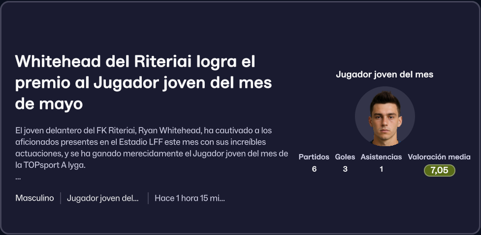 Jugador-joven-del-mes-mayo-2026.png