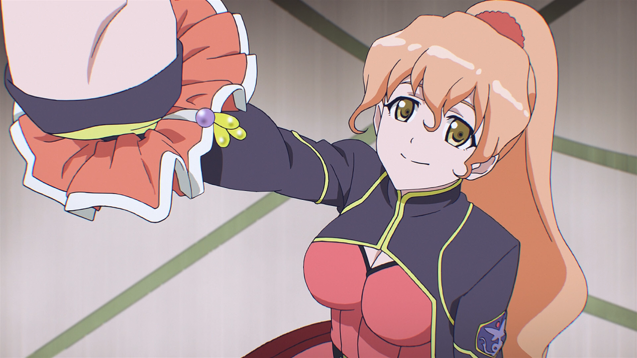 [WZF]Rinne_no_Lagrange_-_Kamogawa_Days[OVA][BDRip][1920x1080][X.264-FLAC][Sub_Esp].mkv - 20;23;01.99