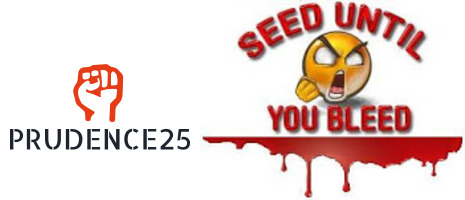 Locke and Key Season 1 S01 1080p 10bit WEBRip 6CH x265 HEVC PSA