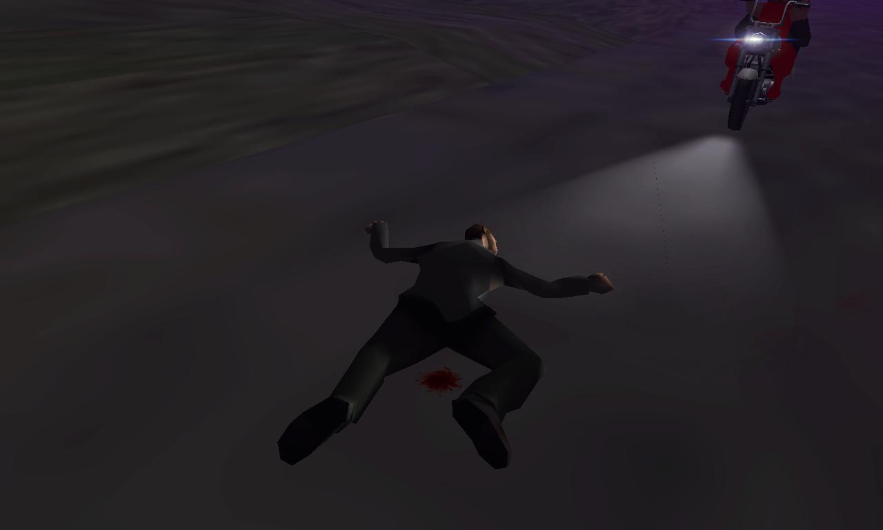 31.jpg