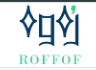 CUKONGBET | Daftar Game Online Pc Mobile x Roffof Com