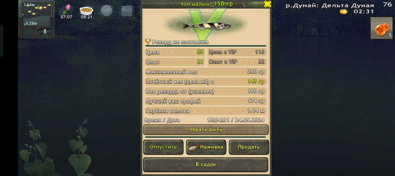 Screenshot-2024-09-24-15-34-37-23-fa28ee