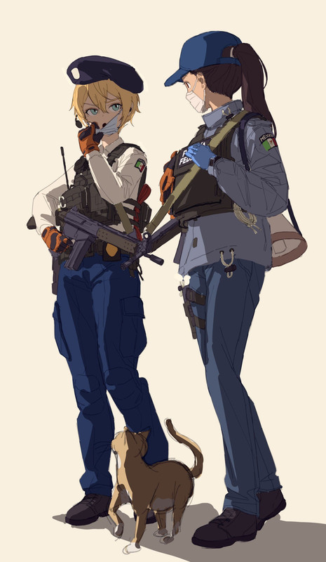 original-drawn-by-seung-mo-kim-62dfac8e8890223ed1680b9a6cce8a44-1