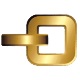 CADtoWIN 3.2018.0.60 for Autodesk Revit