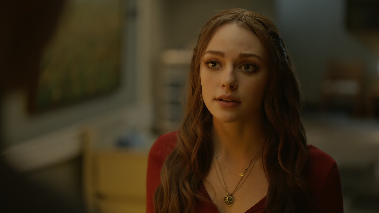 Legacies.S04E02.There's.No.I.in.Team,.or.Whatever.1080p.10bit.AMZN.WEB-DL.DDP5.1.HEVC-Vyndros.mkv_sn