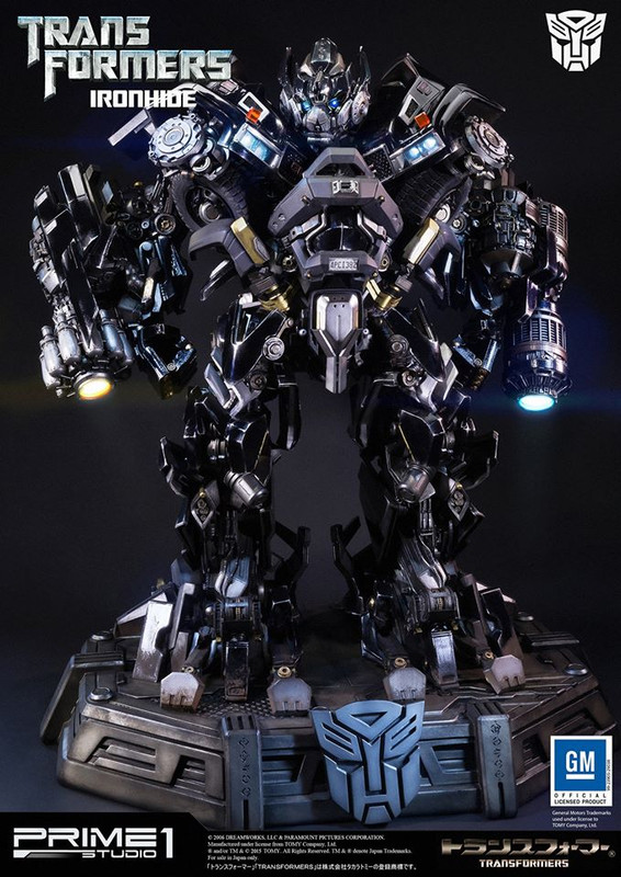 12239224_982843435095632_8879168024719588_o