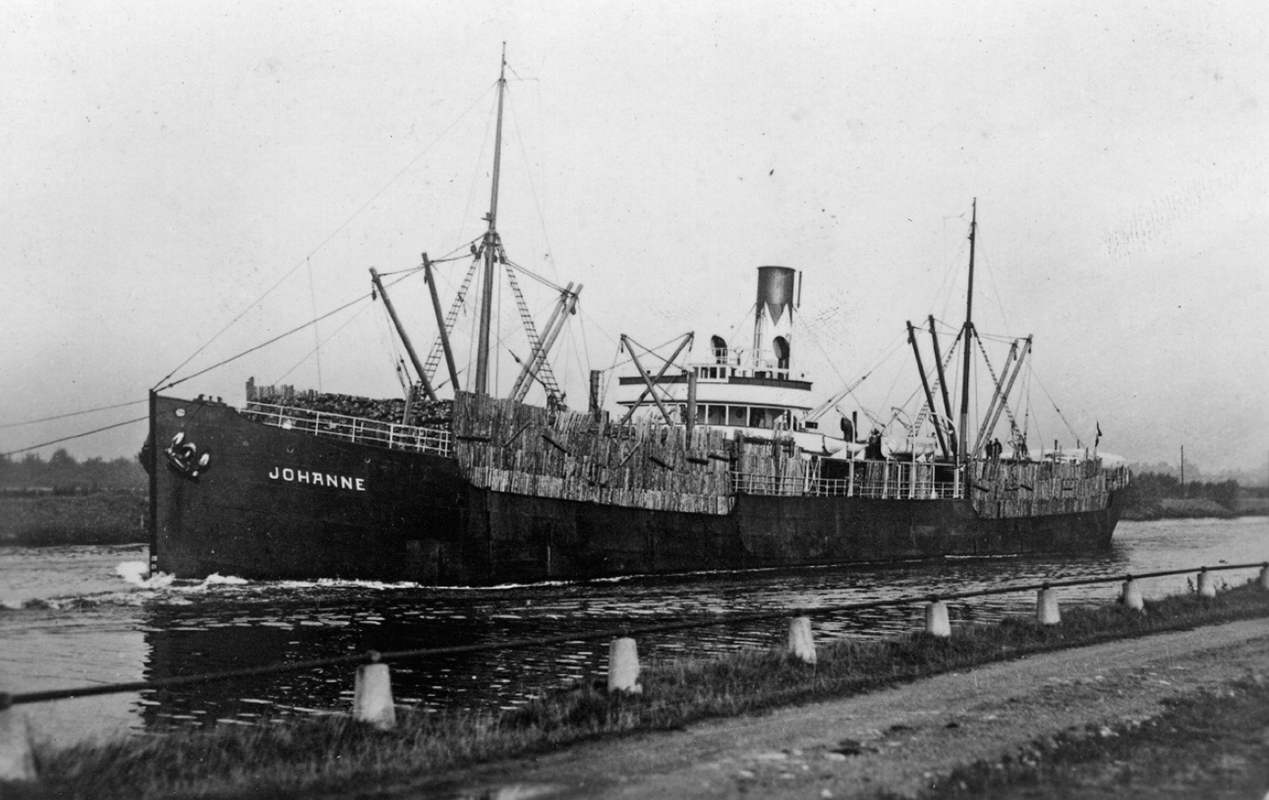Johanne-1904.jpg