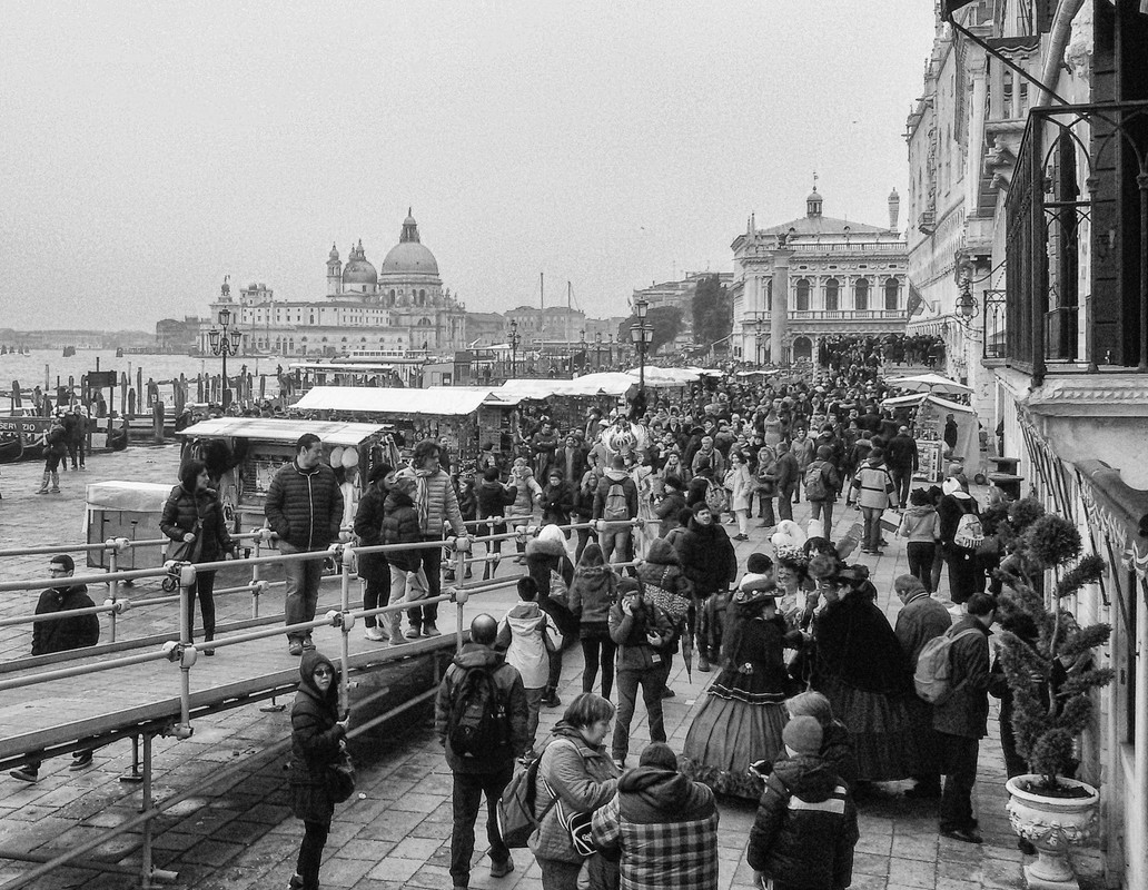 ewwa7 20160208_131840_fCR Taglio Color_RomanRitratto Silver024Light