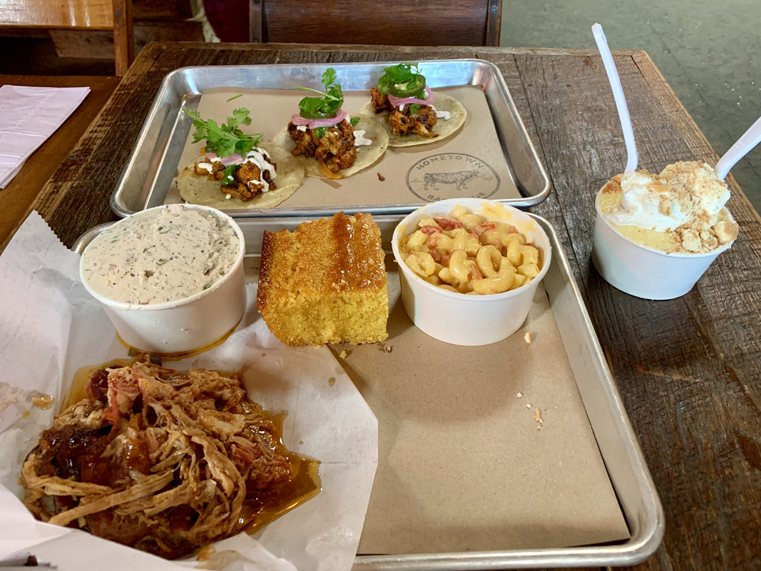 6712BBCA-7A91-4A76-8B16-8371E532AEA0