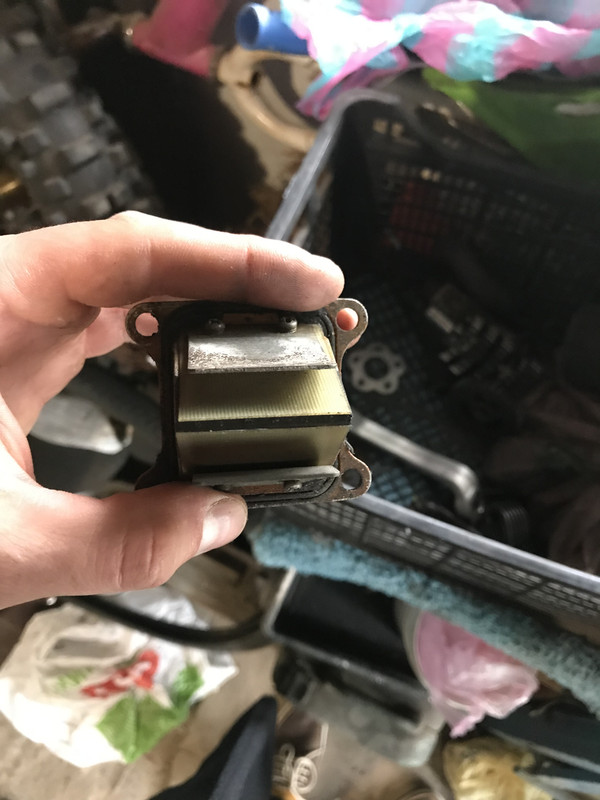 50ACB970-C3DC-4F4B-8940-3AC59D9E65A2