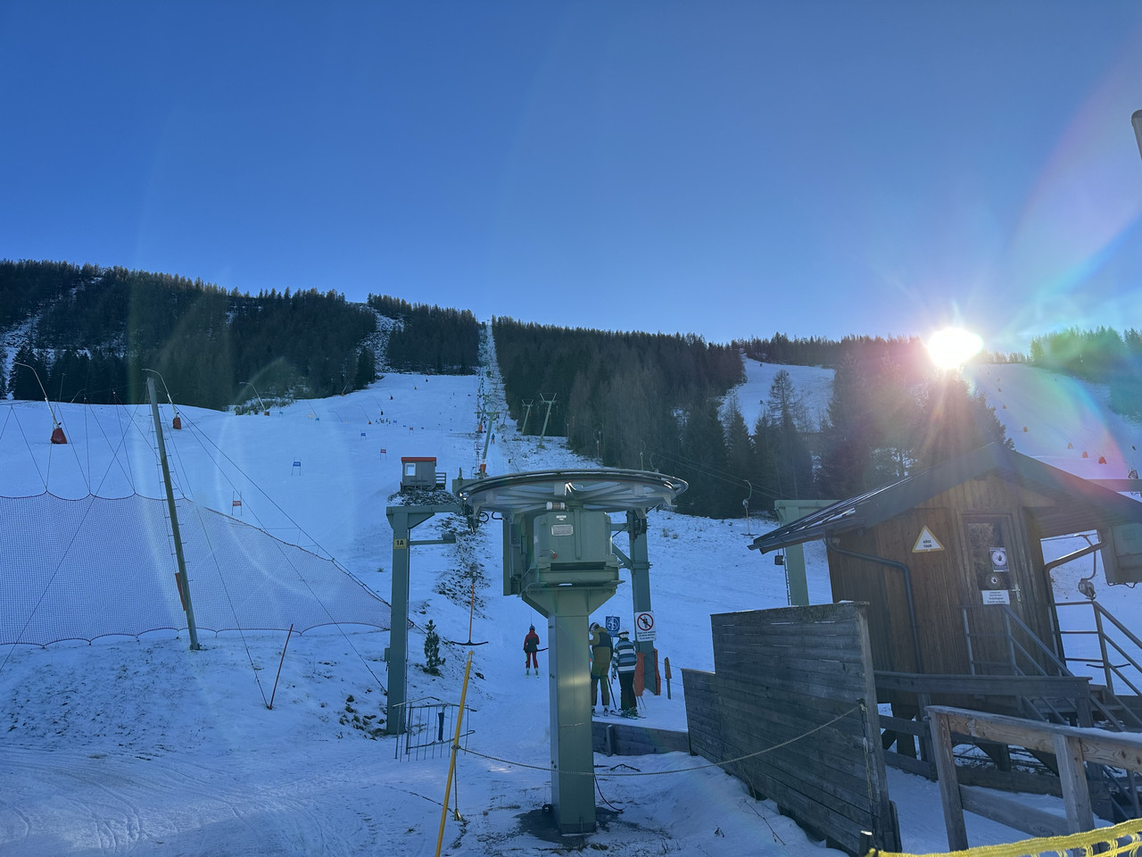 20251229 122321339 i OS