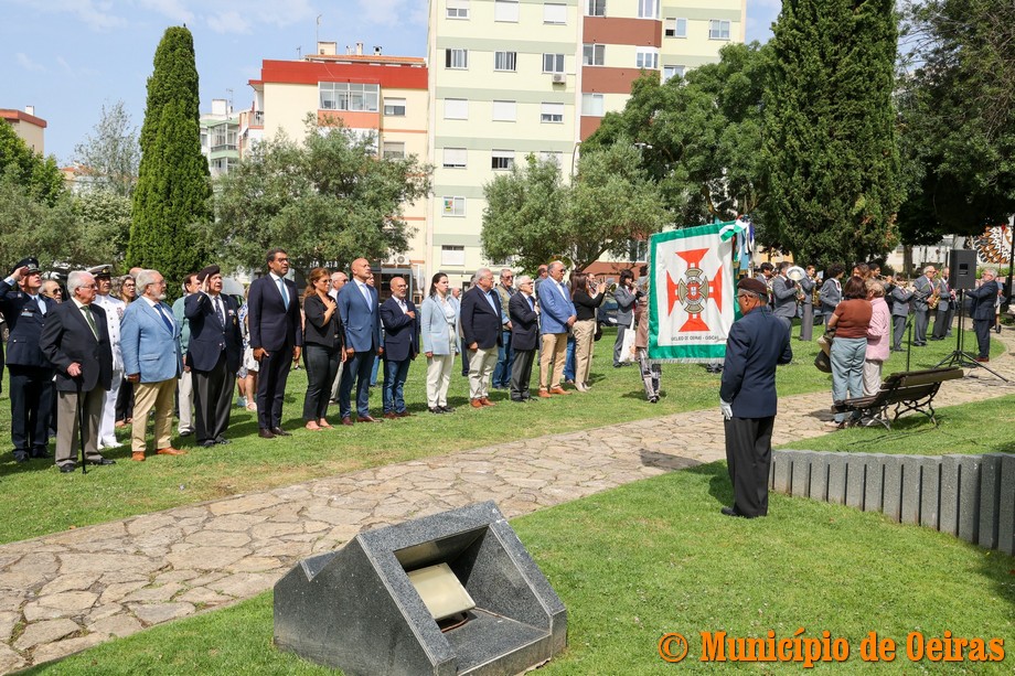 12-Oeiras-10-Jun2025