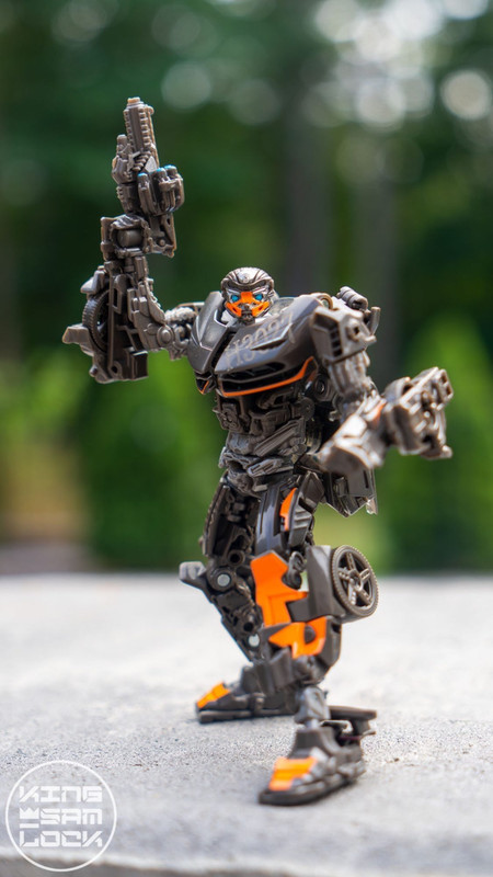 Studio-Series-Hot-Rod-04