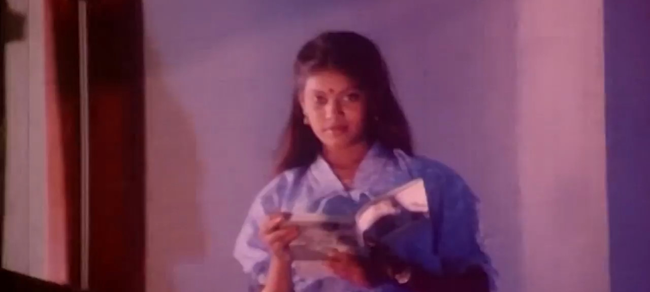 Screenshot_2024-01-22-21-07-31-141_com.mxtech.videoplayer.pro