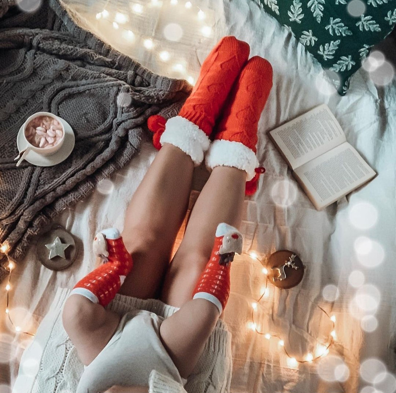 Screenshot_20231203_235031_Instagram