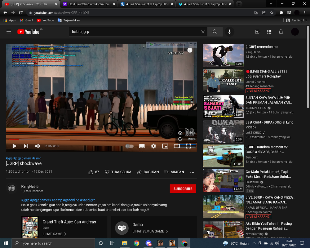 Screenshot-3.png