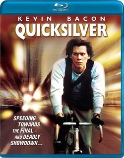 Quicksilver - Soldi senza fatica (1986) BD-Untouched 1080p AVC DTS HD ENG AC3 iTA-ENG
