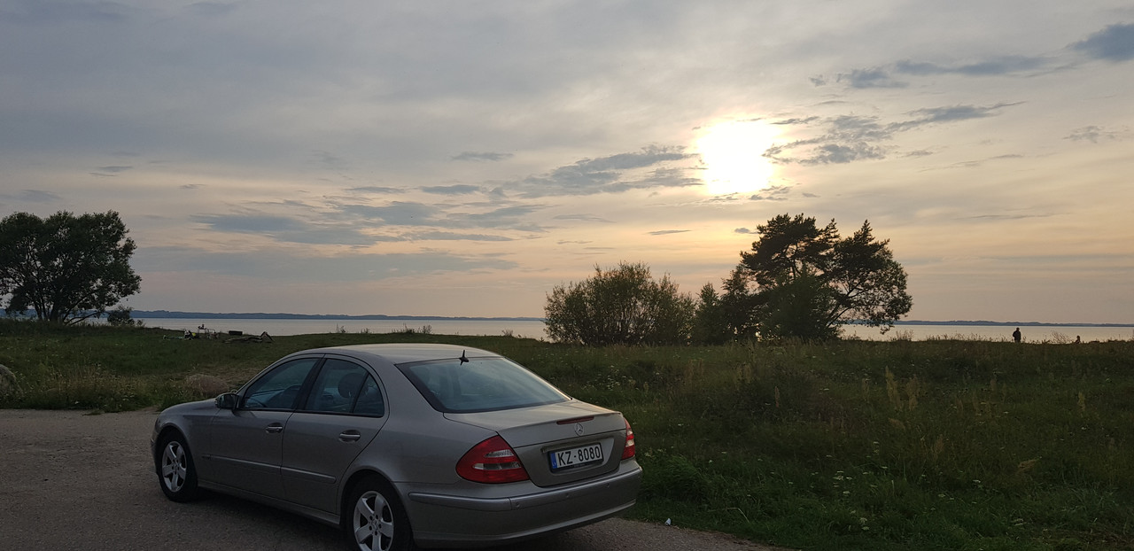 20180716_201312